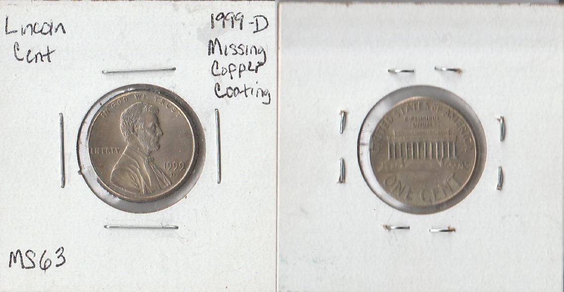 99dmissingcopper.jpg