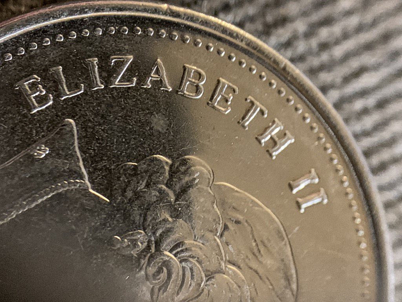 9_OP_ELIZABETH (resized).jpg