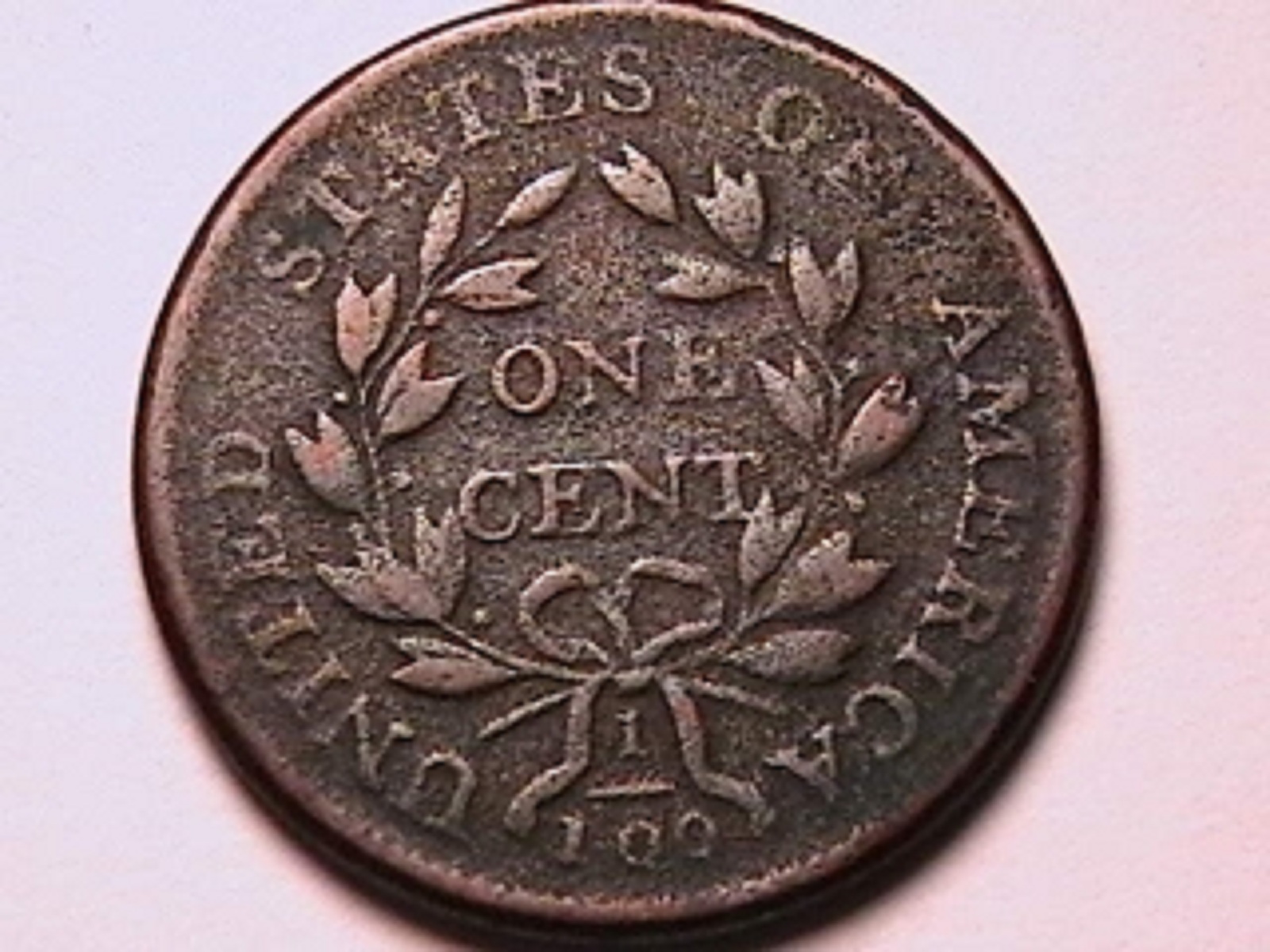 9a.jpg
