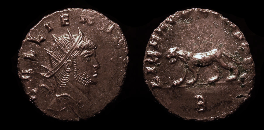 9a nr 026 Gallienus RIC 230.jpg
