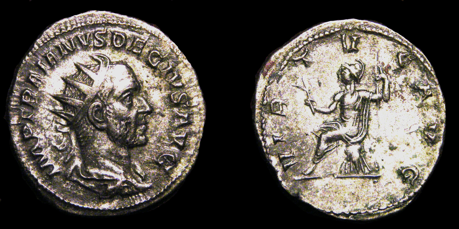 9a nr 095 Trajanus Decius RIC 8b_edited-1.jpg