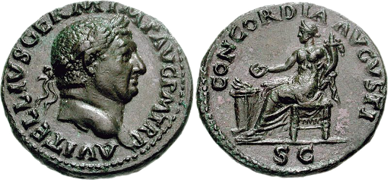 9a - Vitellius AE as - dual.jpg