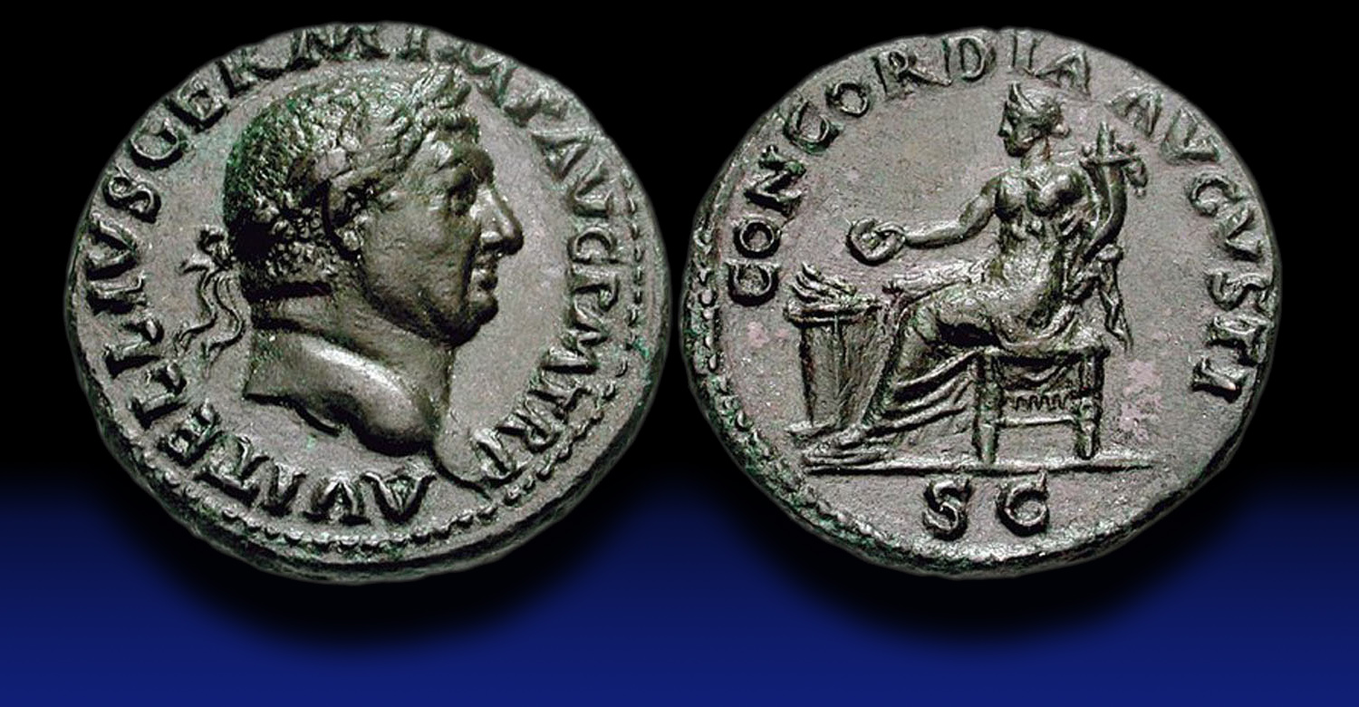 9a - Vitellius AE as.jpg