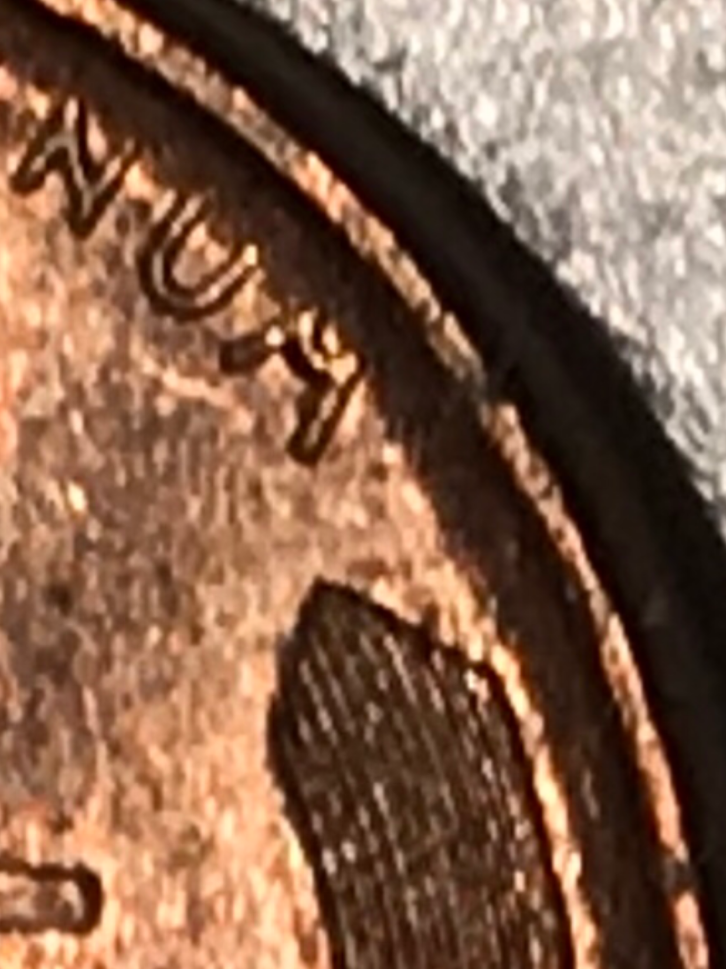 9A01D45E-88F1-433F-A26D-495F1CA23CE1.png