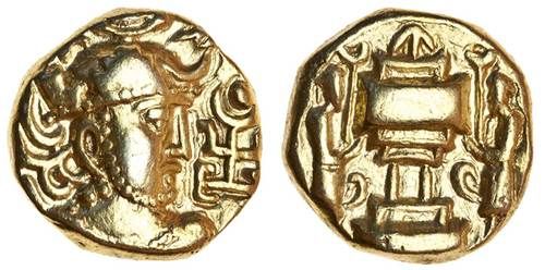 9a09f00196d16fd7587ef7635f683b95 (1).jpg