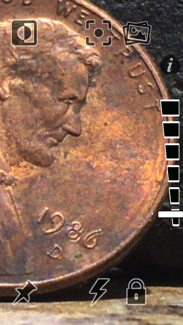9A262B32-4E60-4DAC-93FB-1C3AC90E0F81.png