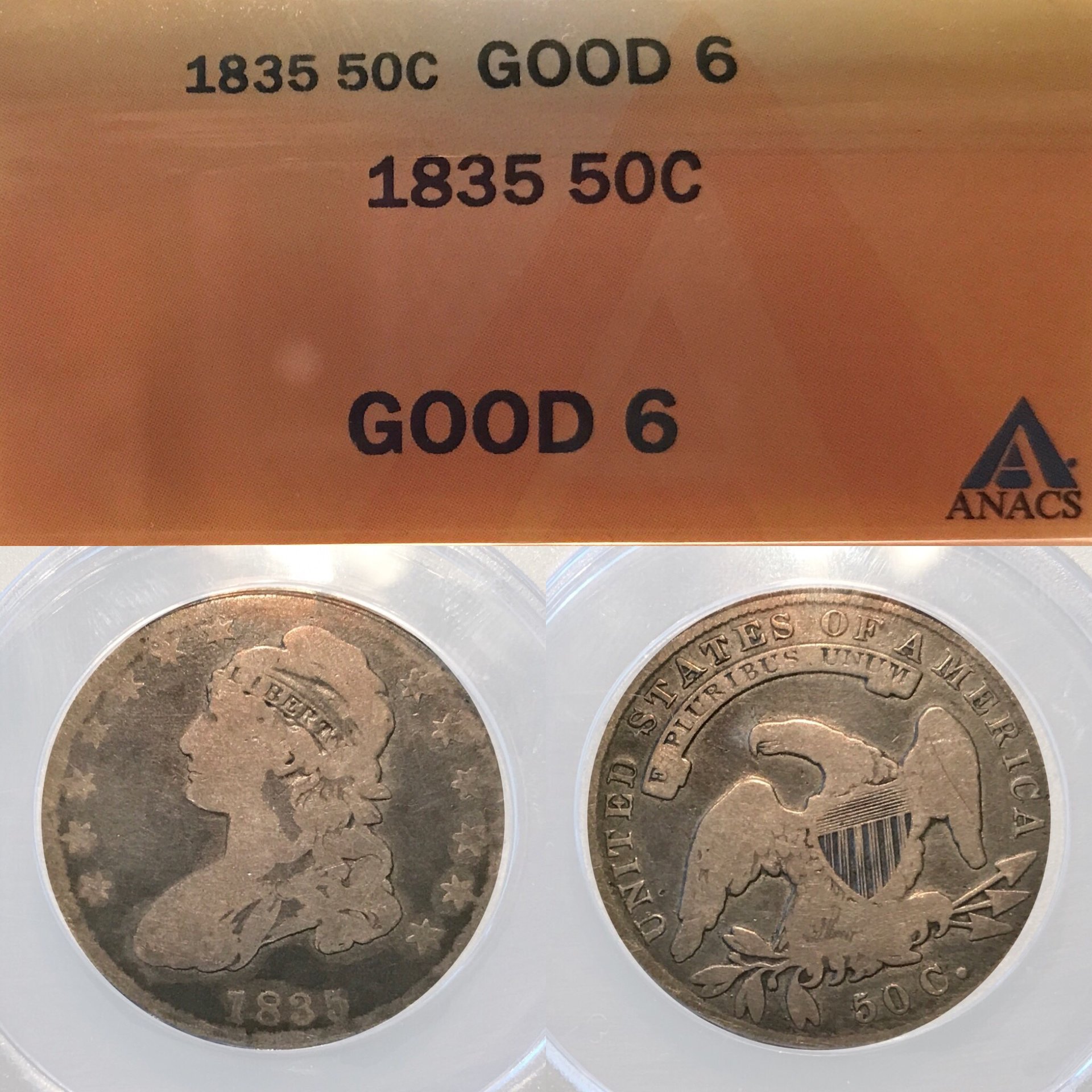 9A587AFD-3FD2-4153-9A06-649C89C95A5E.jpg