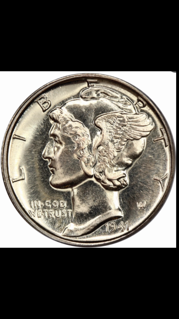 9ABE199C-3615-4898-9490-ABAAA88722F0.png