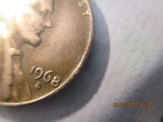 9ac3cd55b756665809f73a34df062f8a.0.jpg
