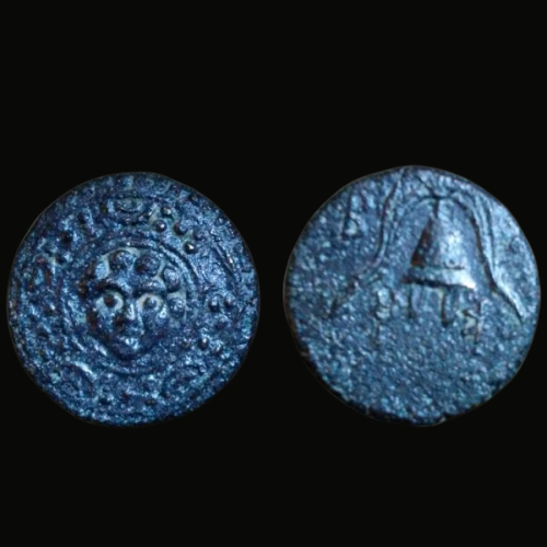 9AD70A19-3048-4172-BEEF-5FA352D570D2.png