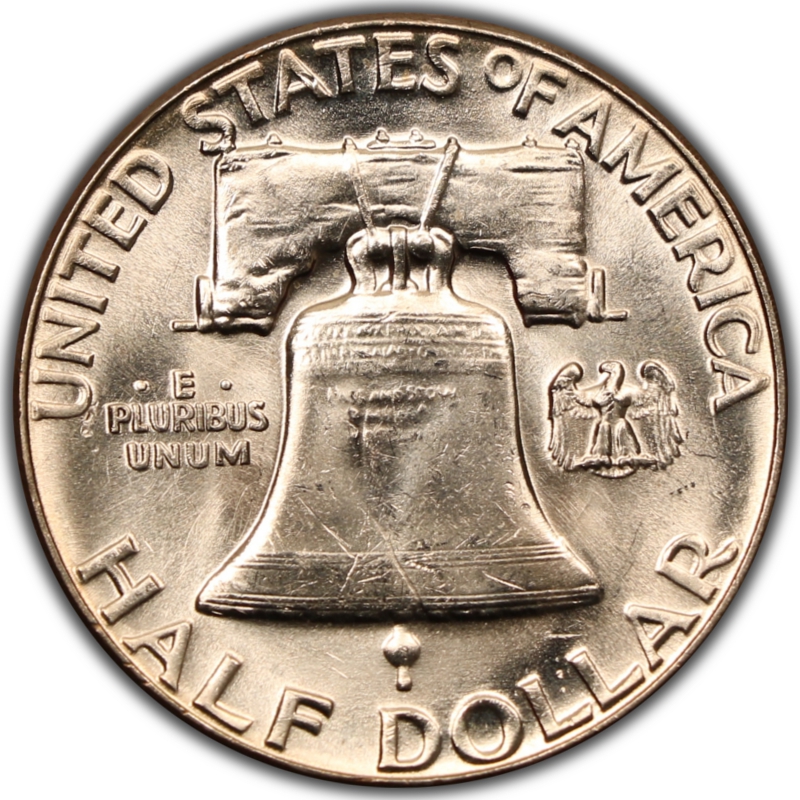9AF71581-09BF-4CDA-9B31-A9D539656A44.jpeg
