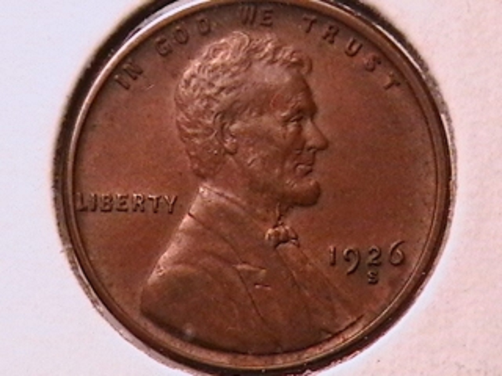 9b.jpg
