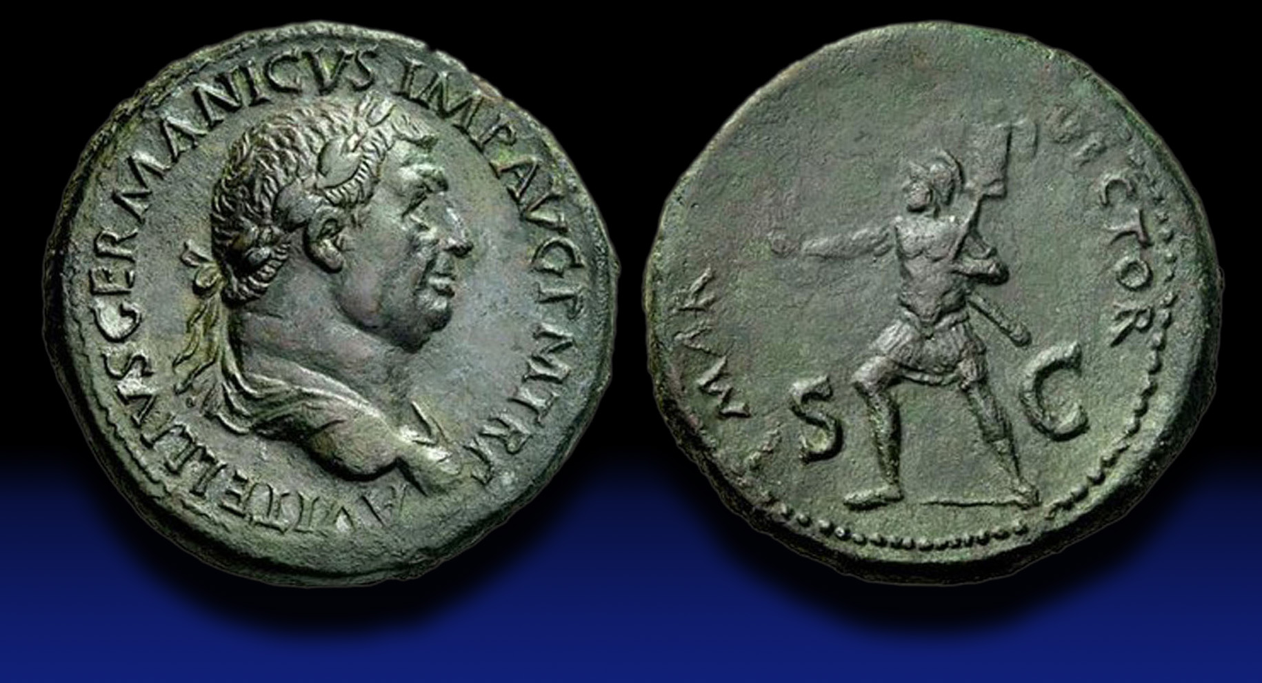 9b - Vitellius AE sestertius.jpg