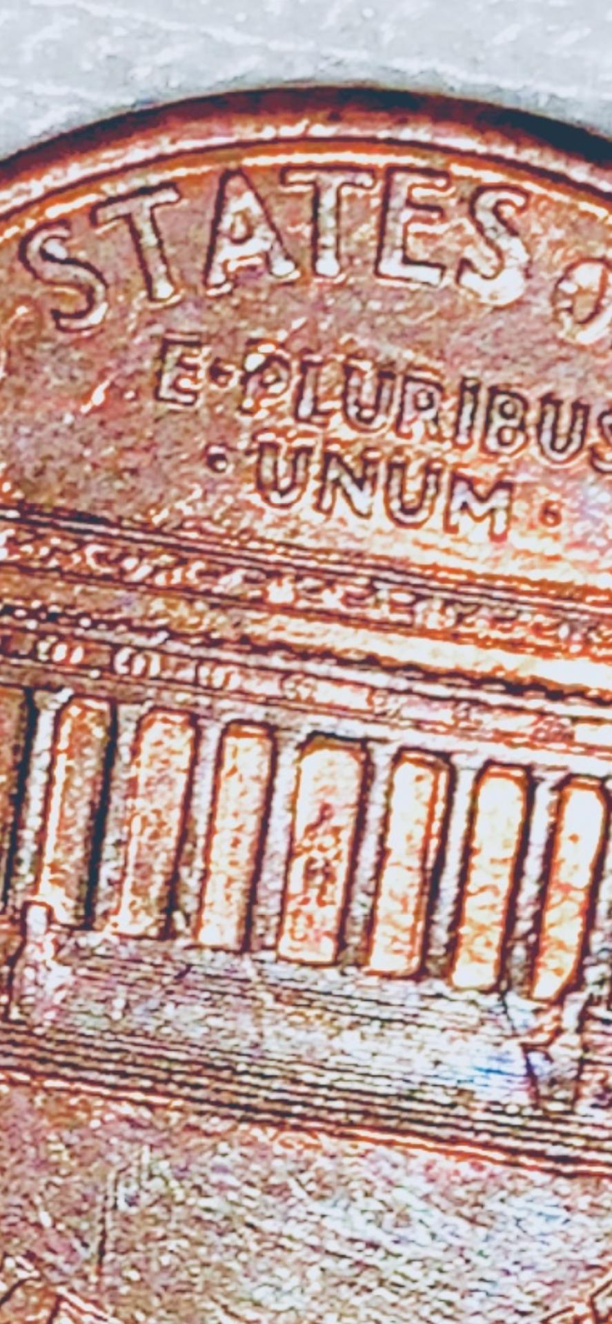 9B04048C-3719-4649-B6AC-65F361AD90F0.png