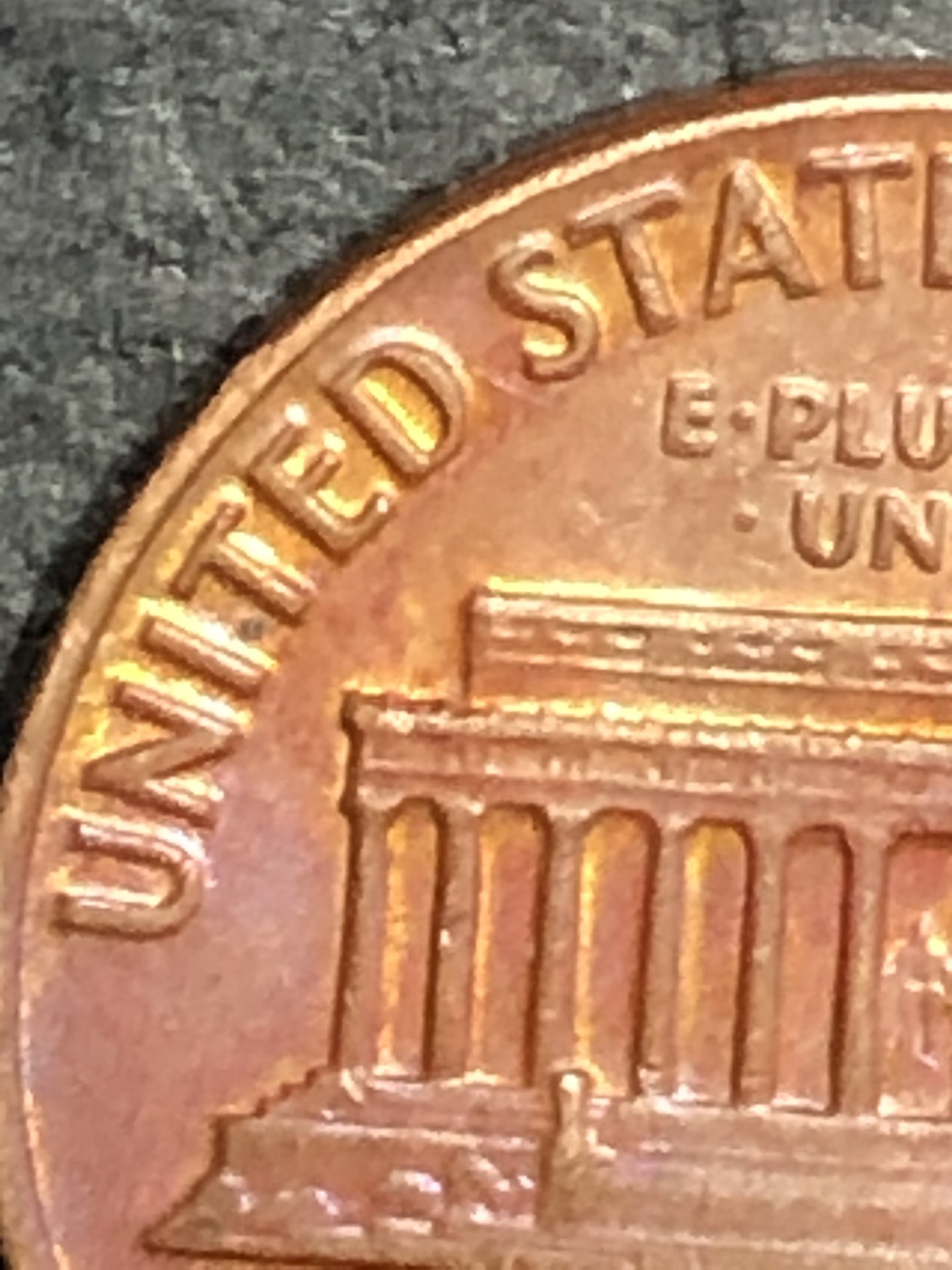 9BCE4310-47EA-4E49-85F6-0EA0D0BF8A40.jpeg