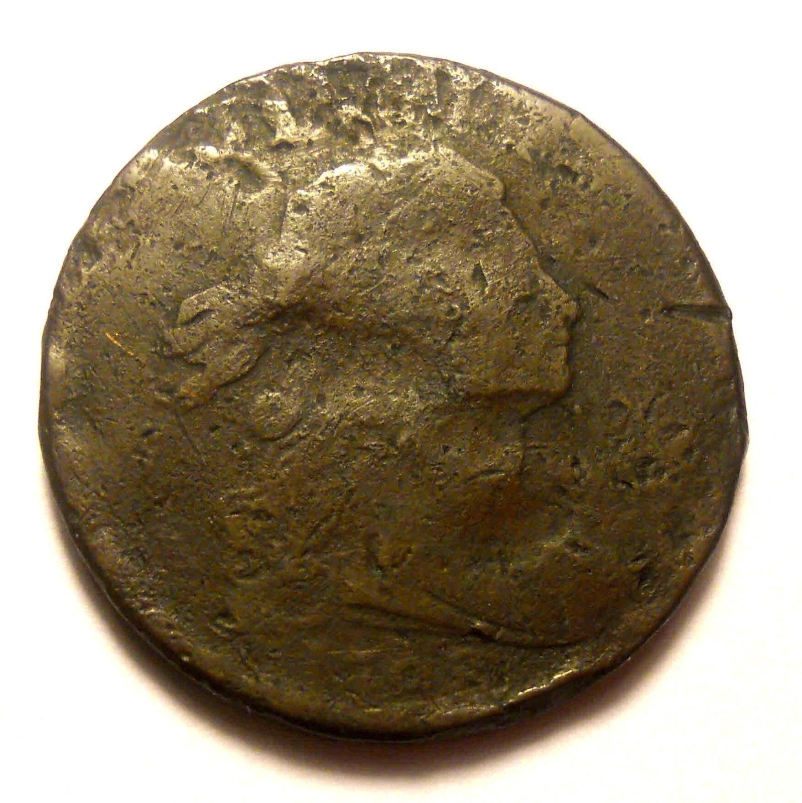 9c.jpg