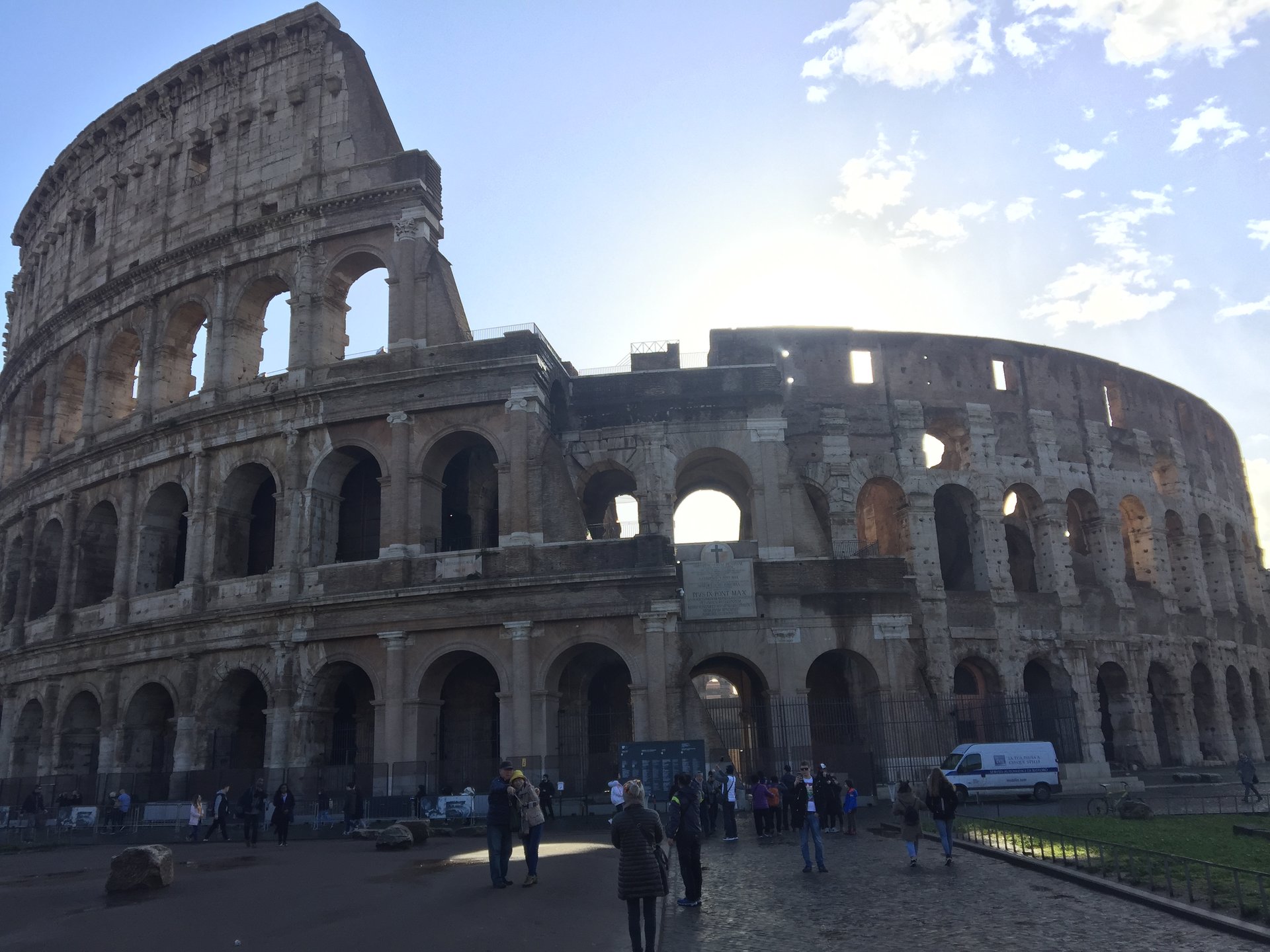 9C0AD6BD-7DF7-491C-BA32-34D64A91B094.jpeg