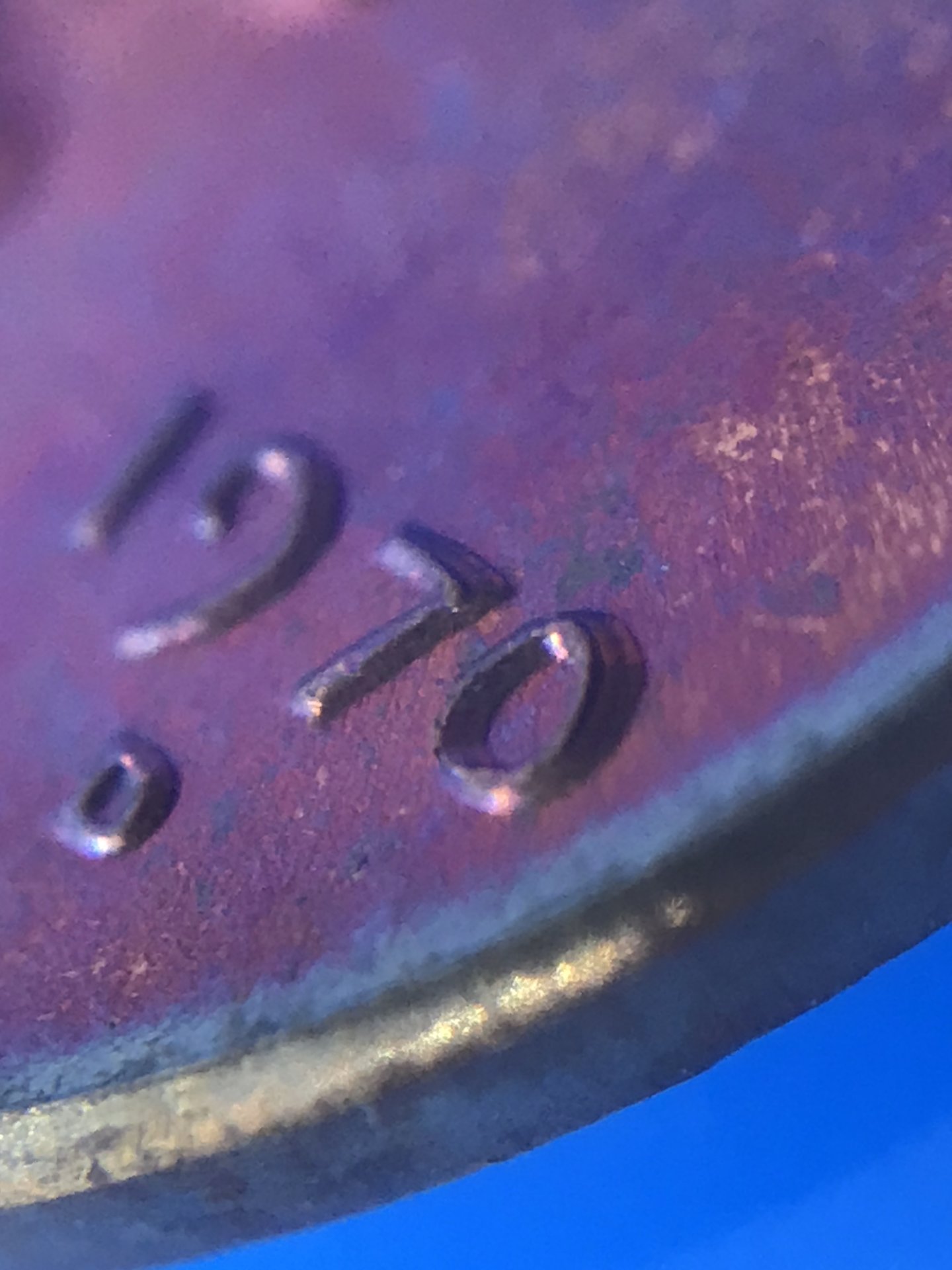 9C2EB13D-C737-46FF-B98F-CE96389F4B4C.jpeg
