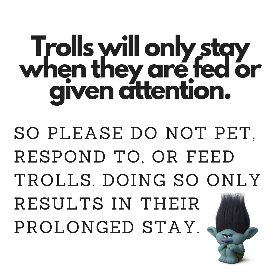 9C3A211E-68A5-4846-97E2-BE8F4802FD41.png