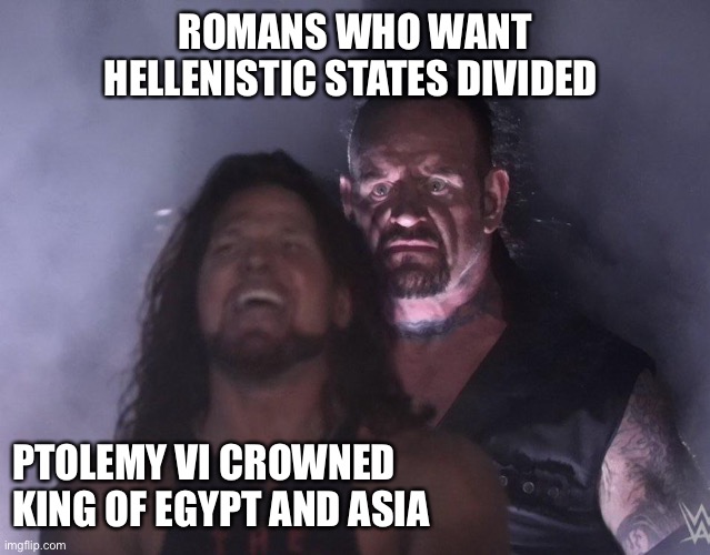 9C476050-0EB9-49F7-9099-2052D6E06465.jpeg