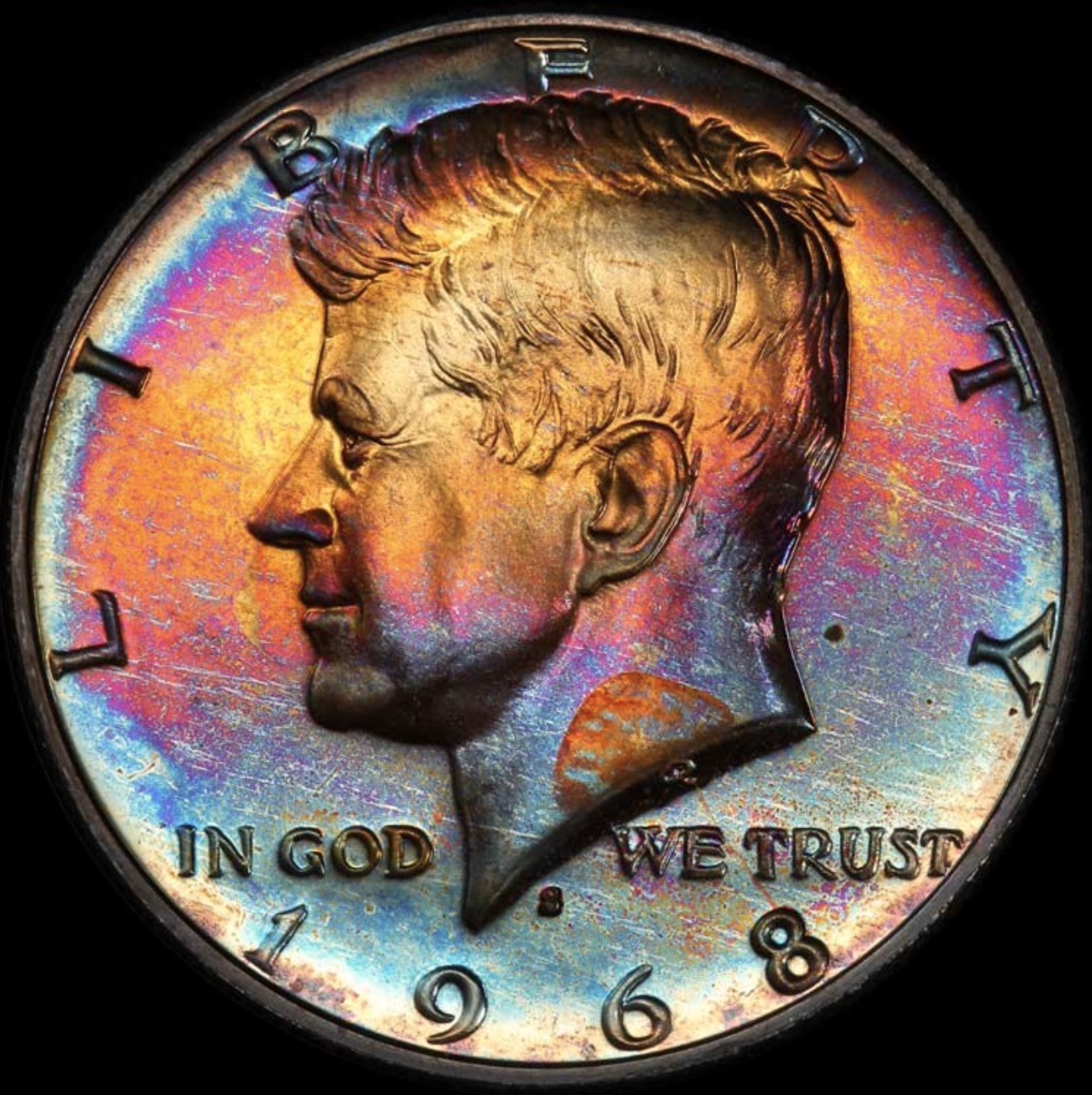 9C4AF690-DD8A-40F6-93F6-789F6C7F5F48.jpeg