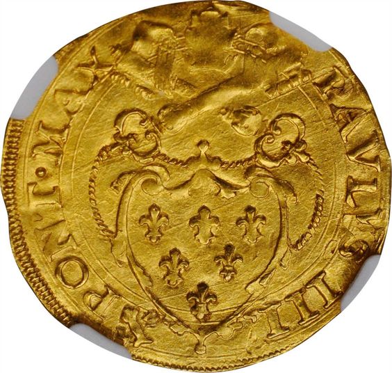 9c56bc21e9faf8bd39f5e966e3cff528.jpg
