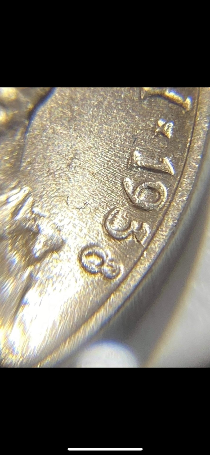 9C881E11-CDA0-474B-92EE-45288375459E.jpeg