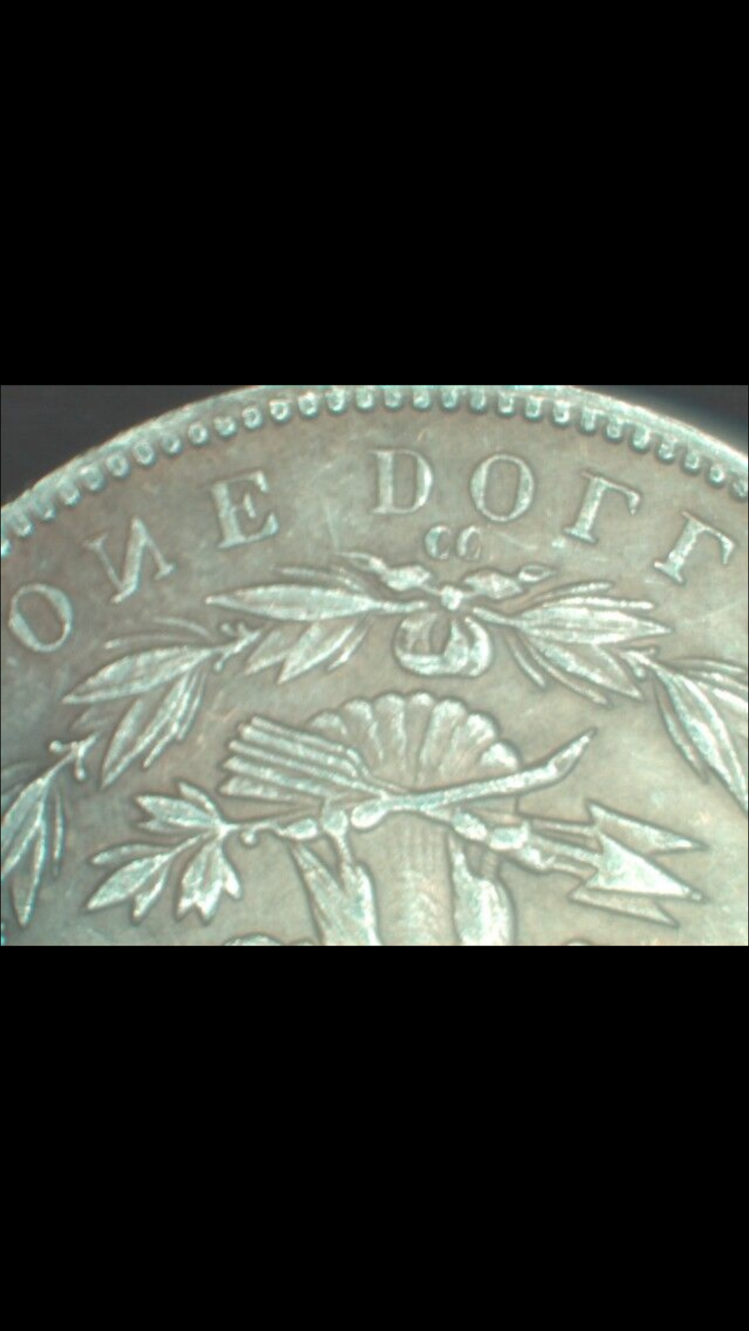 9C9DB285-96CD-40D4-B3A1-A2E09C2A176A.png