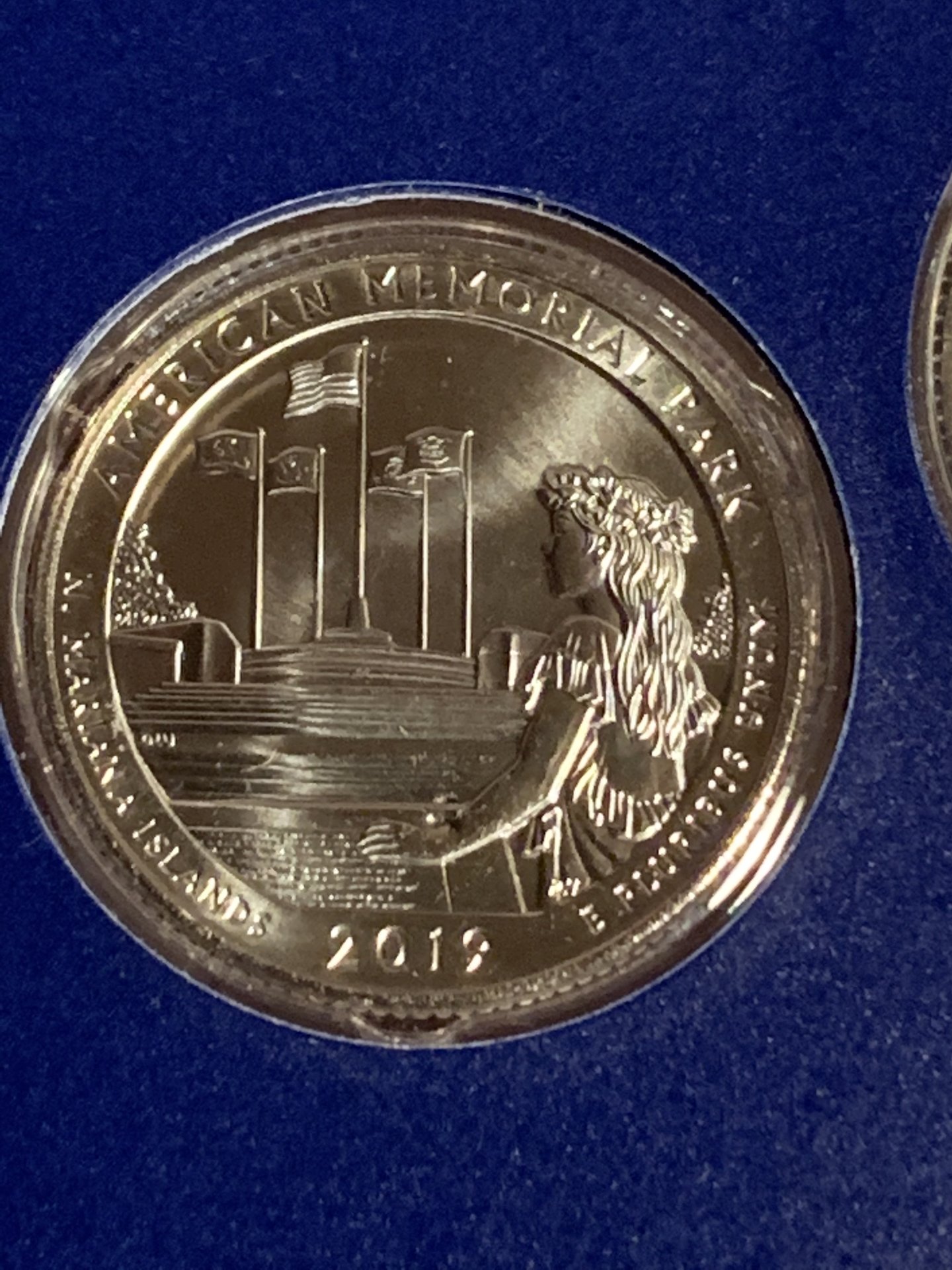 9CDF277D-FBE3-4138-9ED9-2DC96351ADA4.jpeg