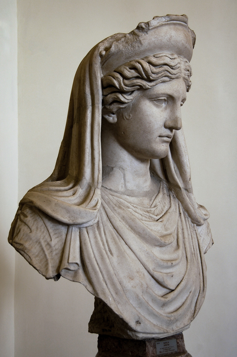 9Ceres Ludovisi 3523.jpg