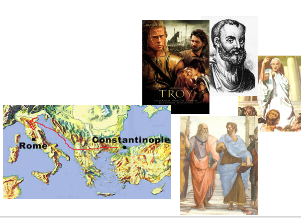 9cons to rom.png
