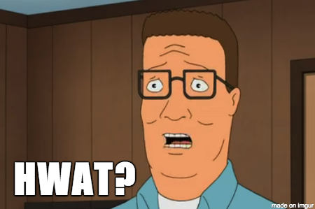 9cwn2A9.png
