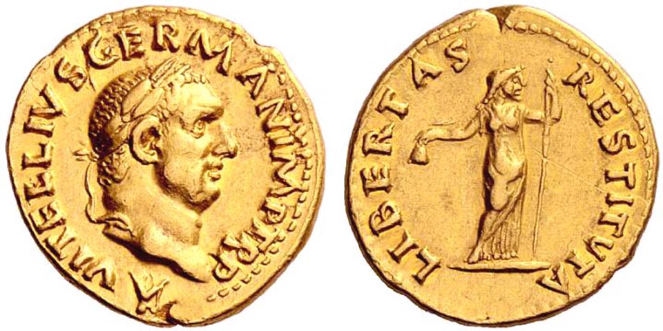9d - Vitellius AV aureus - dual.jpg