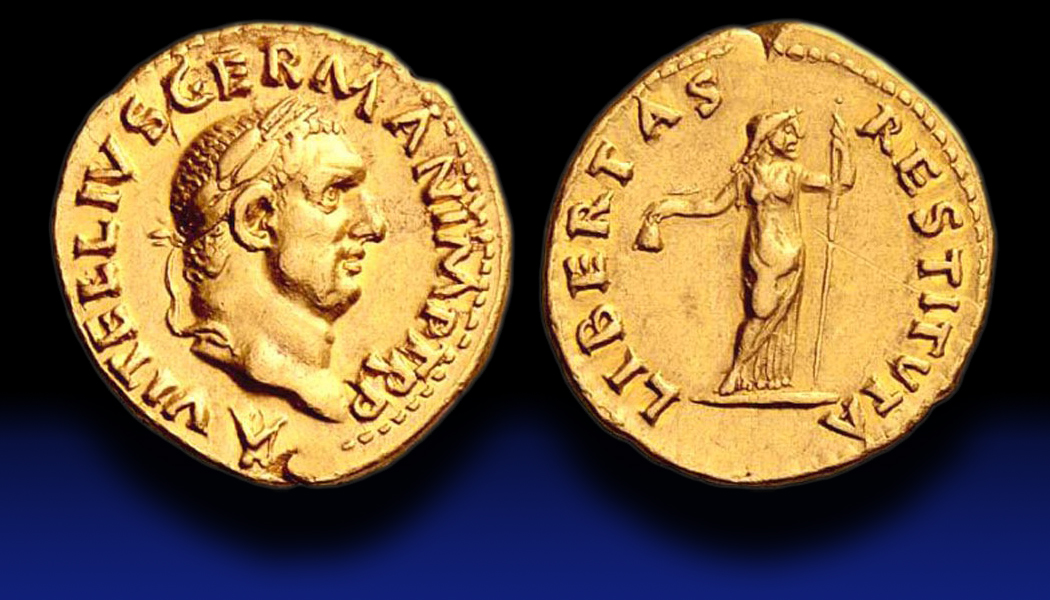 9d - Vitellius AV aureus.jpg