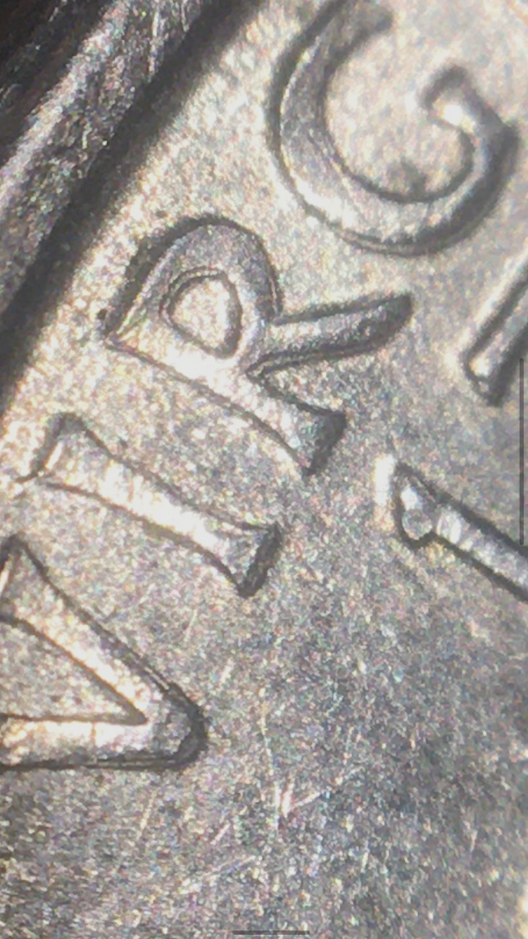 9D4F52D3-F04E-4766-8A4F-B5D42E247CE4.png