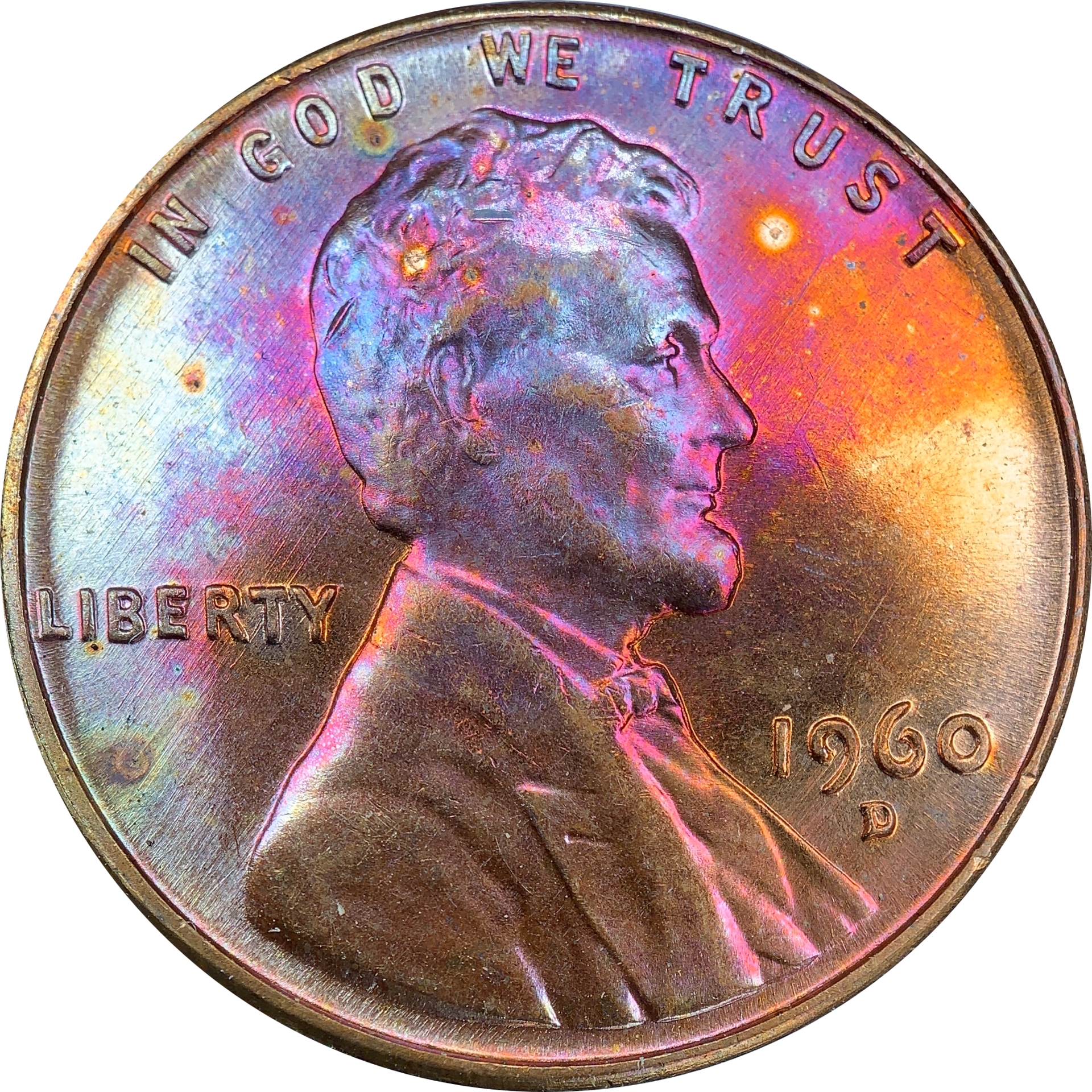 9D713485-E842-4921-8506-F4FC78252182.png