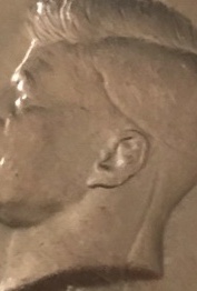 9D8E3805-5029-4791-940A-FE614DAB4AEB.jpeg