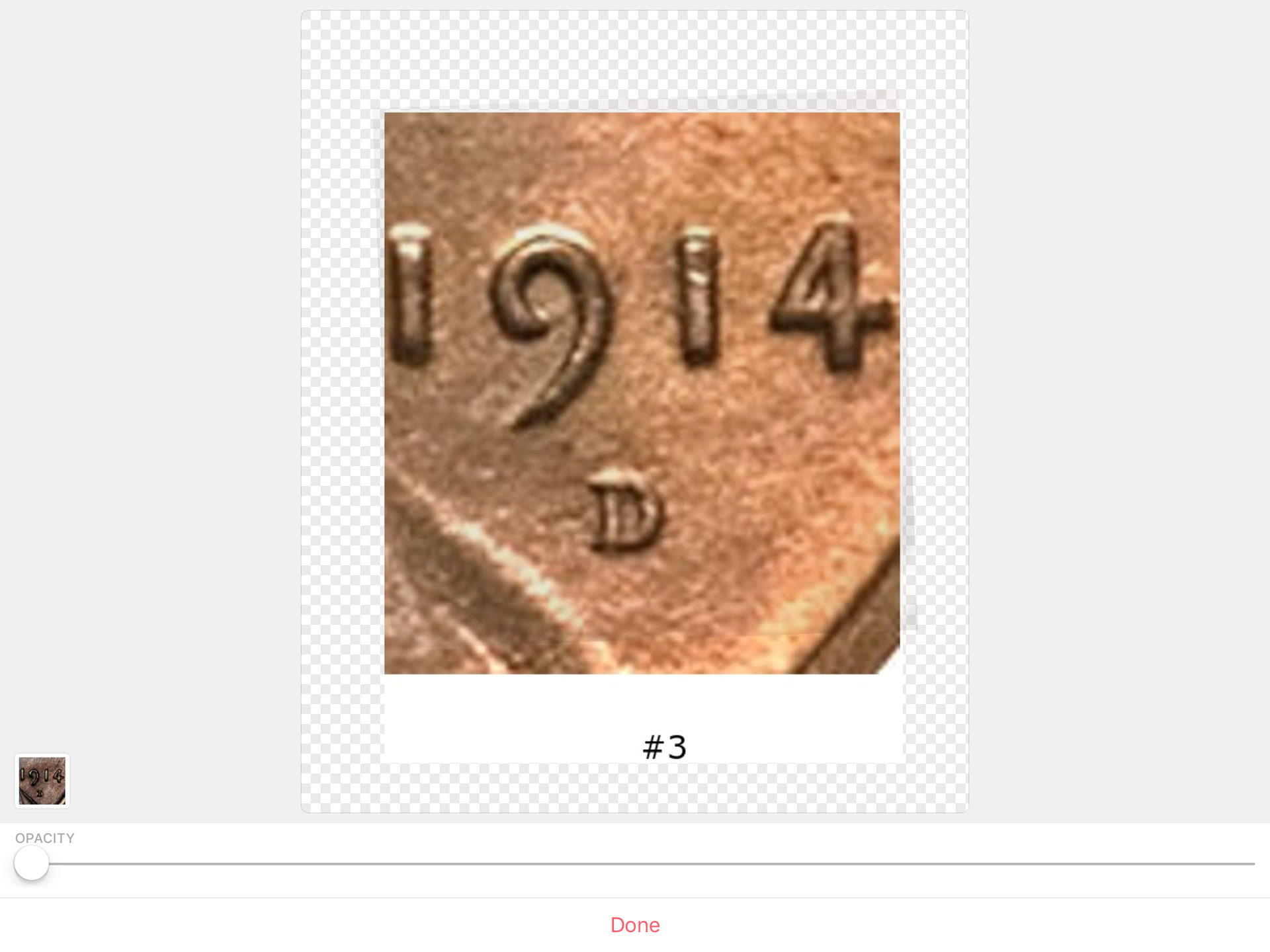 9DA64EC6-8882-4ADA-BE4A-C95C206726DB.png