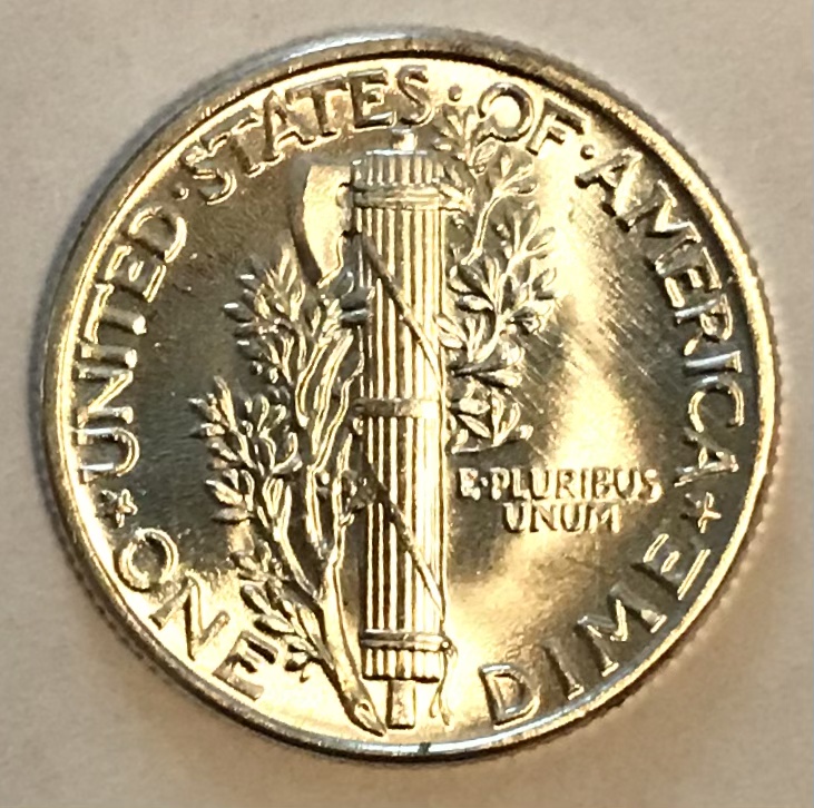9DAA7234-2D13-4E34-AAD6-CE45D8F62AC6.jpeg
