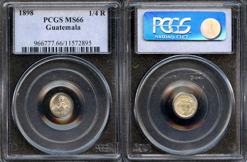9DDA04F0-5957-4047-B566-233ED68FAE6C.png