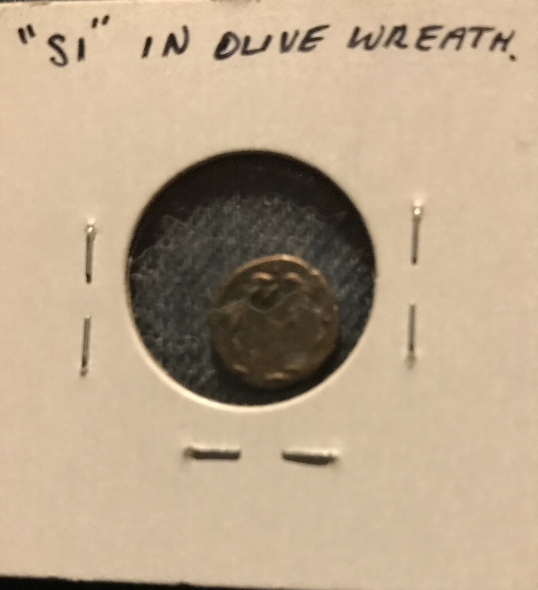 9DF85778-E83A-4320-98E2-313C0EF1F3C9.jpeg