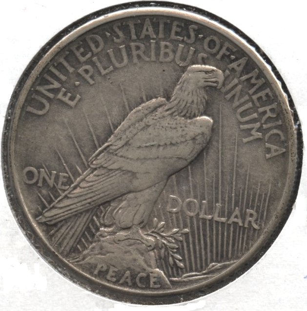 9dswW2DgS52MFsfWdNDJ_7172-1921PeaceVF-rev.png