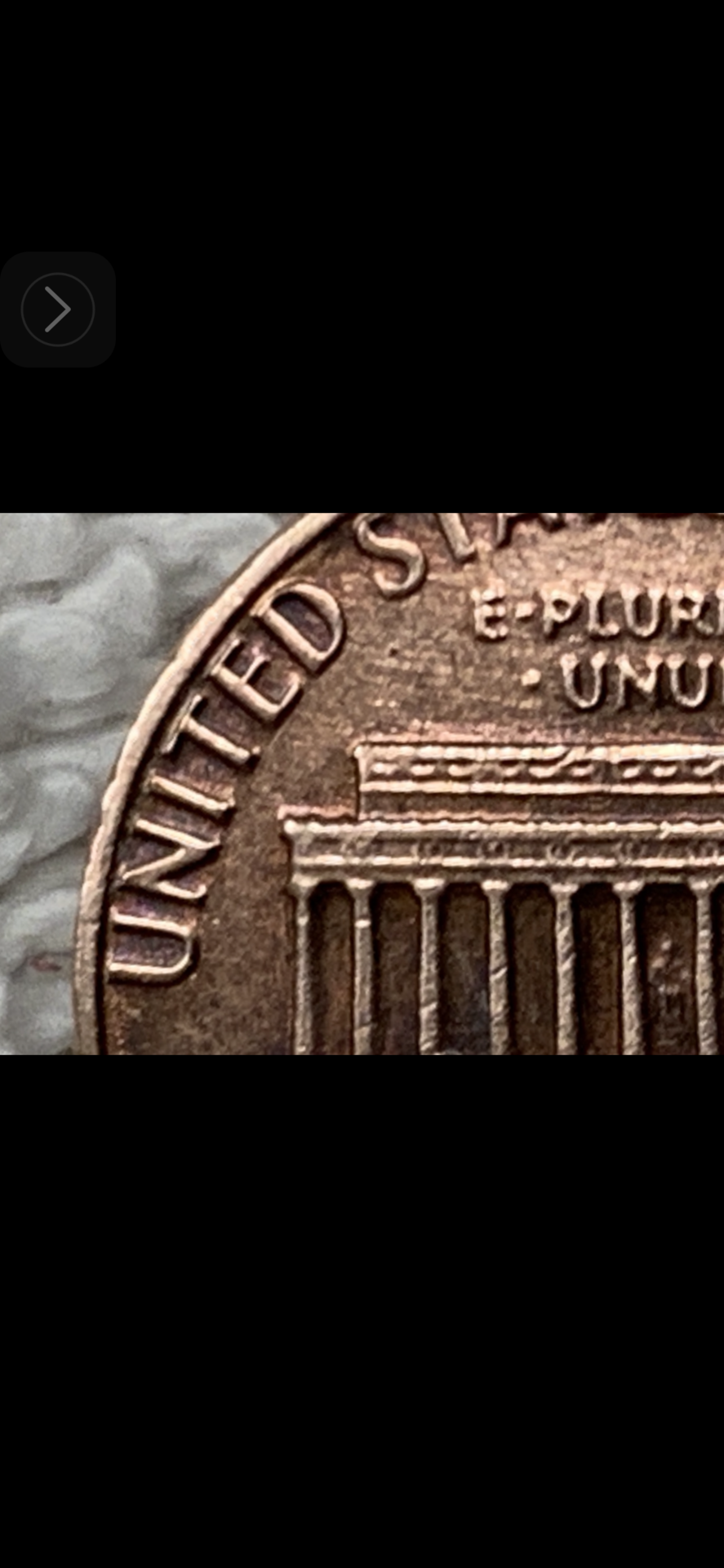 9E471056-3434-4453-9977-AD19F4470A0C.png