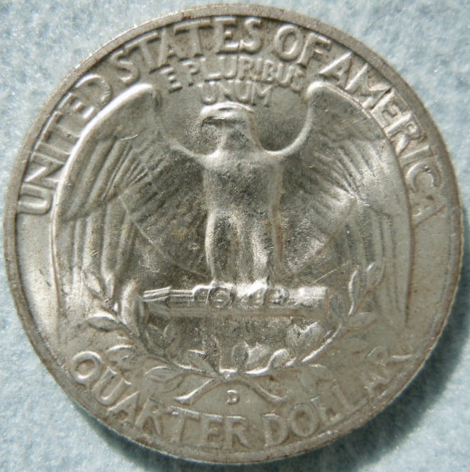 9E4CDA11-305C-46BB-BC1D-9D2010E2301C.jpeg