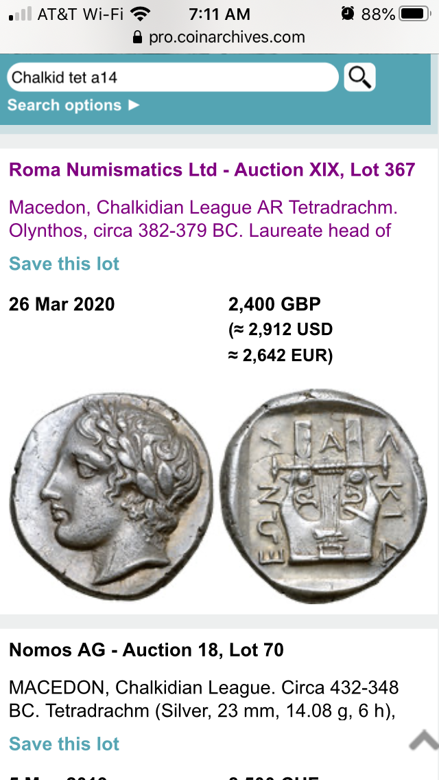 9E537292-DB3D-4774-8220-51D46C9902E3.png