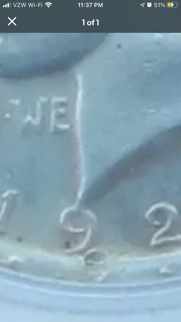9EC80A7E-D974-41D9-95E9-4CEBA1629FA0.png