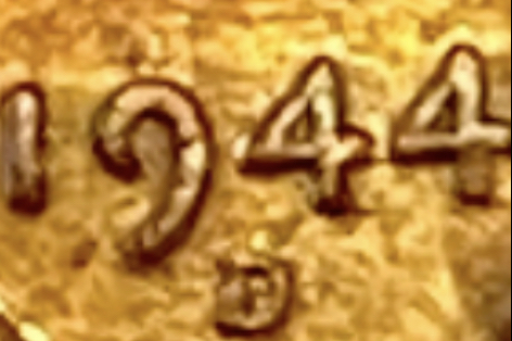 9EEAFCCE-B326-4BA5-9BA7-4F81622BE56D.jpeg