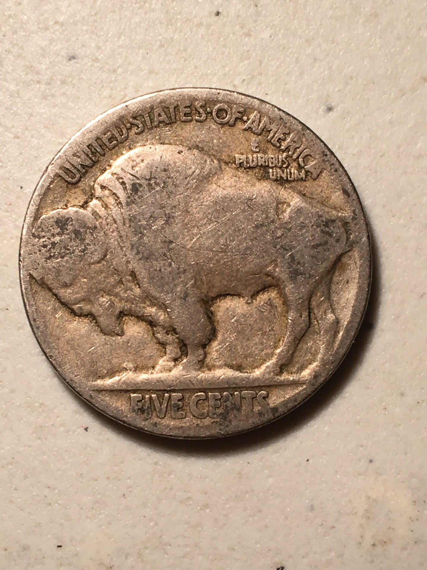 9EF84E52-ADA9-45CC-BDE8-FC066E8A08FB.jpeg