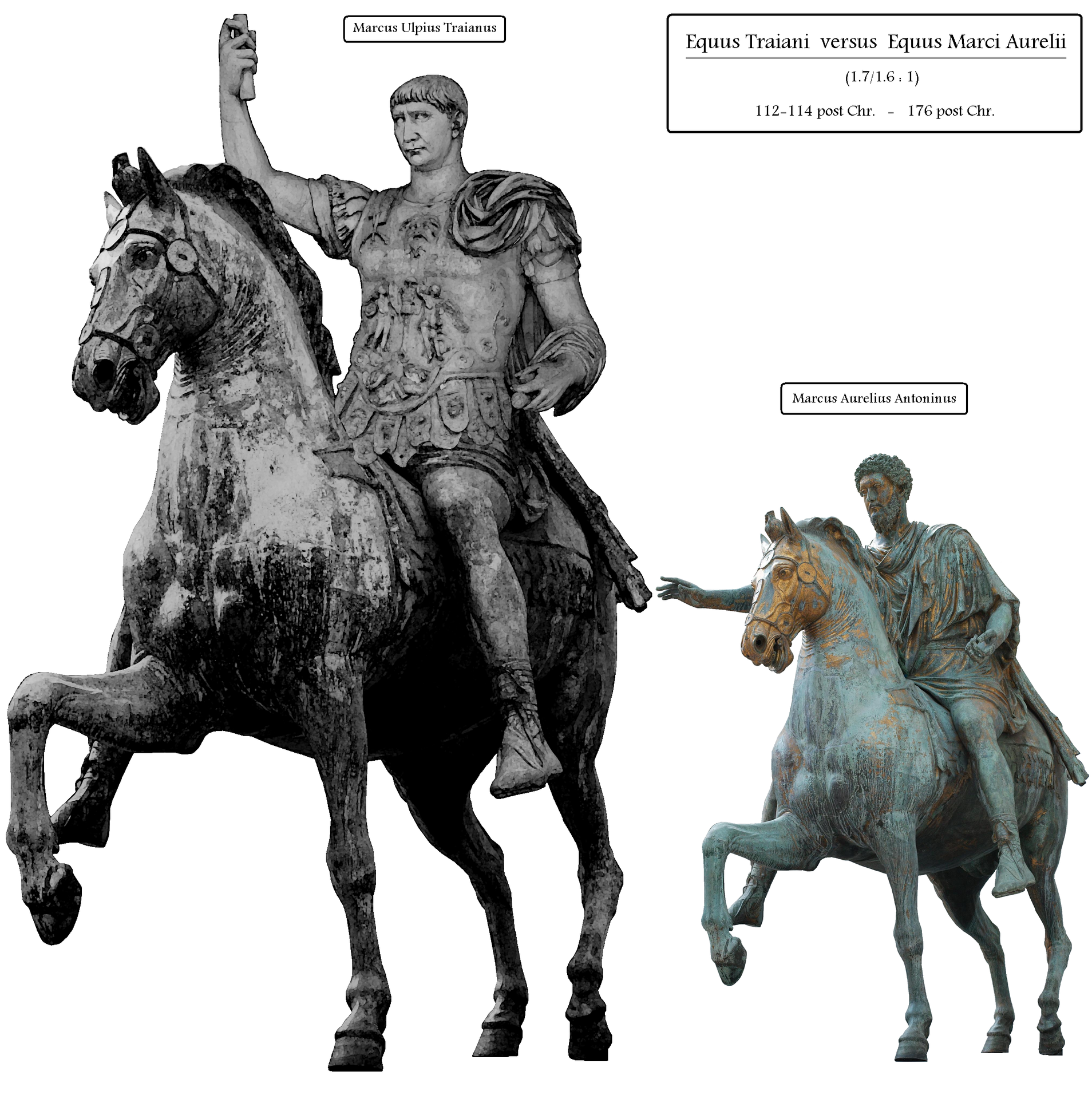 9EFEFCF2-FBAC-40B8-86C7-548F41265BE2.png
