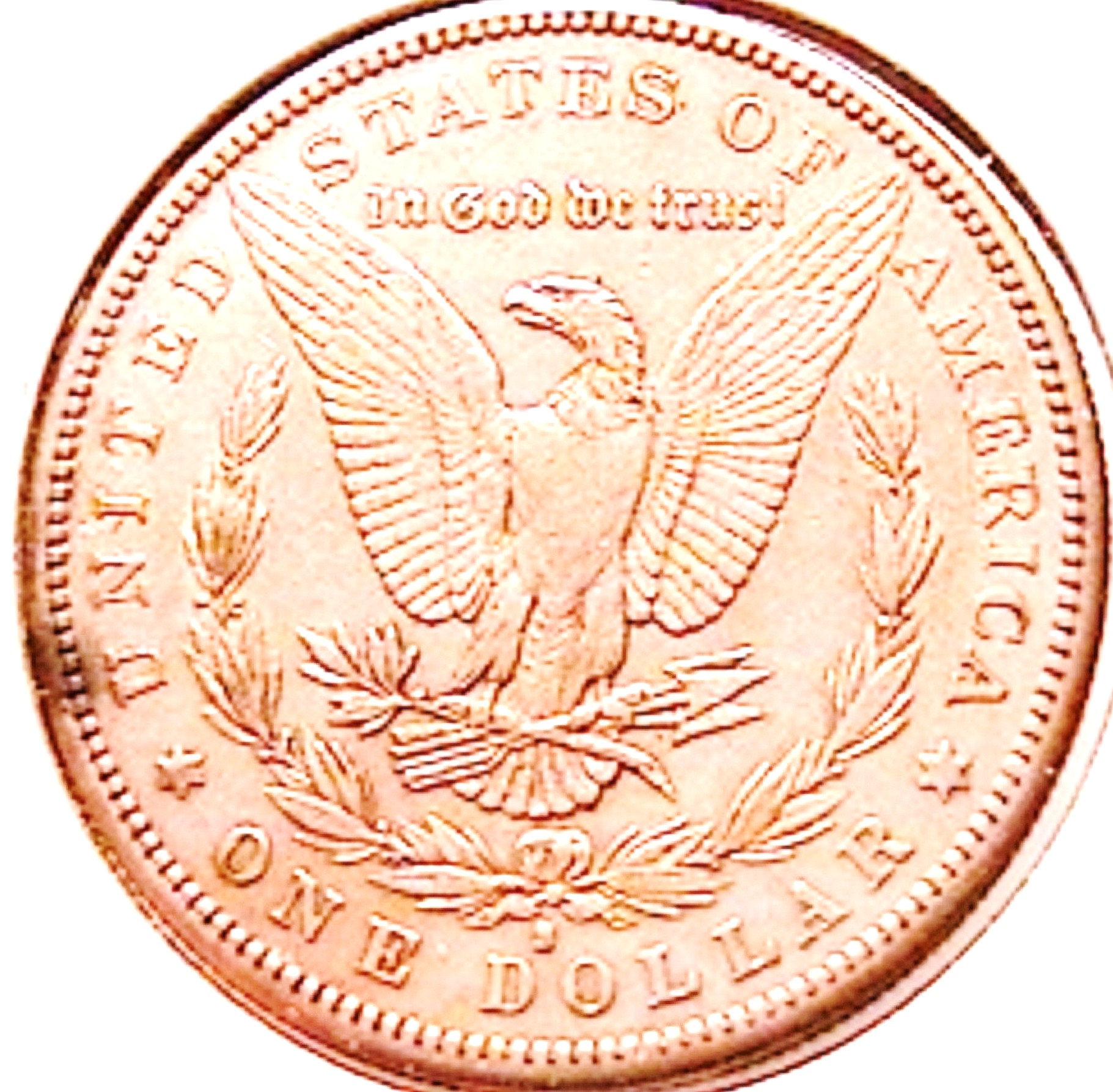 9f.jpg